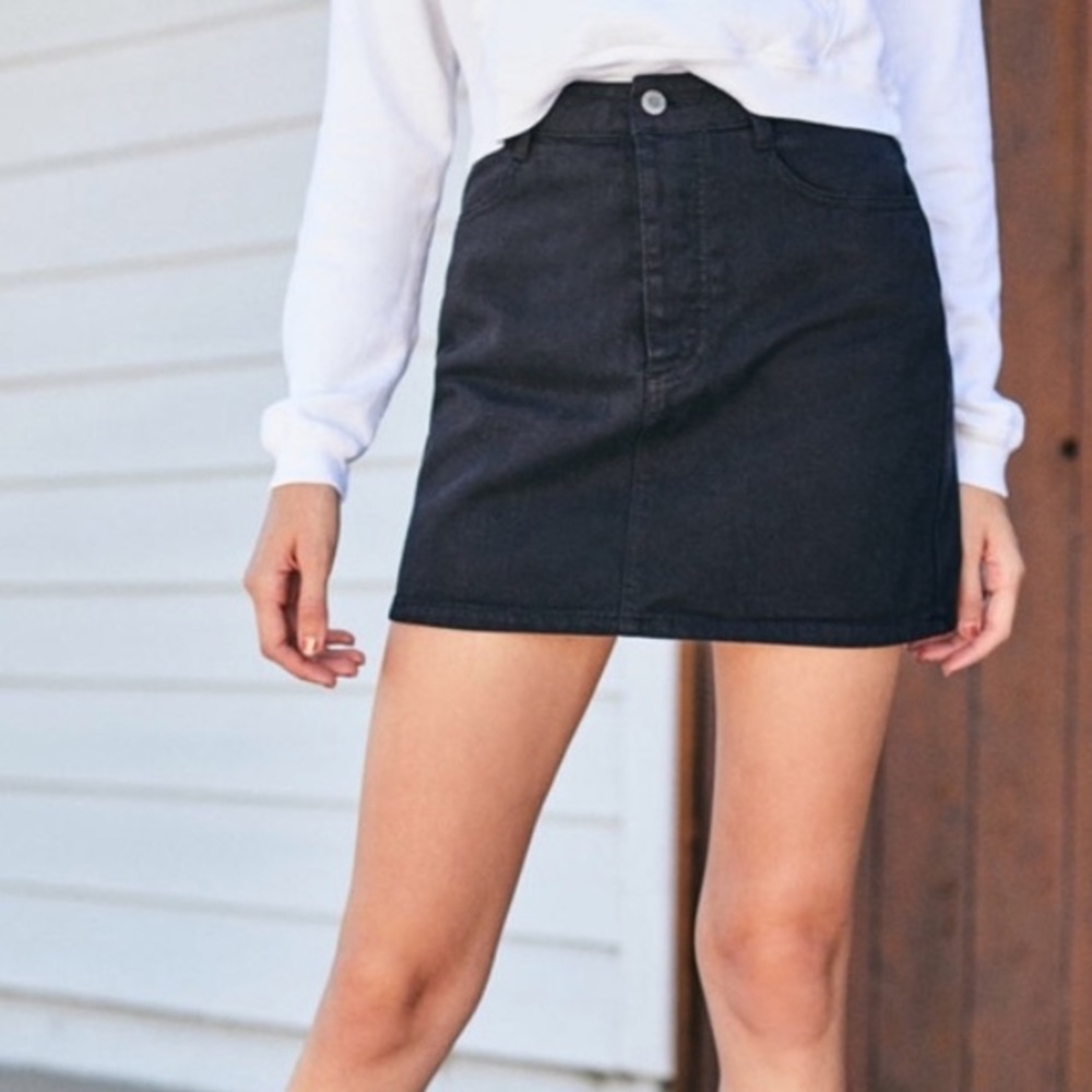 John galt brandy skirt OFFERS WELCOME